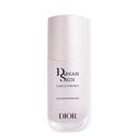 DREAMSKIN CARE & PERFECT LE FLUIDE PERFECTEUR DREAMSKIN CARE & PERFECT LE FLUIDE PERFECTEUR